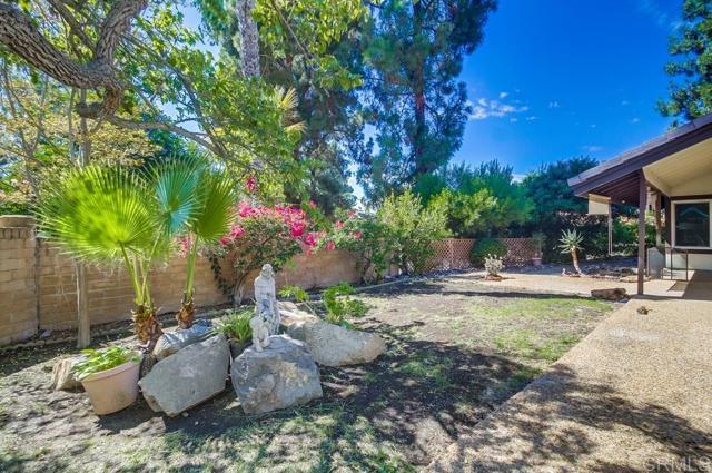 MLS #PTP2507536 image #53