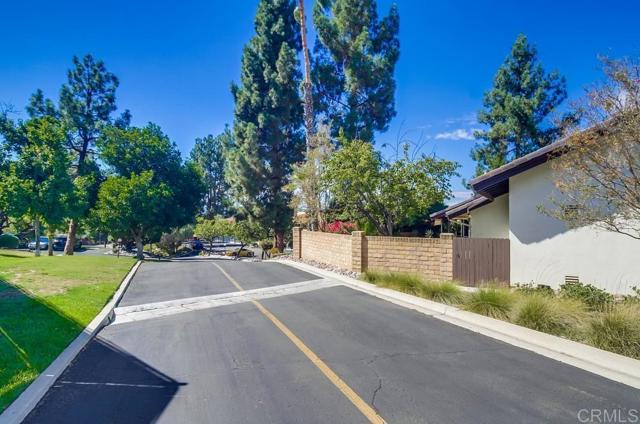 MLS #PTP2507536 image #55