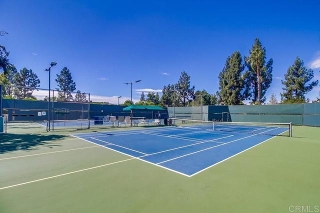 MLS #PTP2507536 image #56