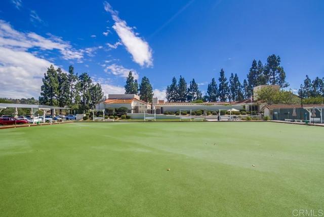 MLS #PTP2507536 image #57