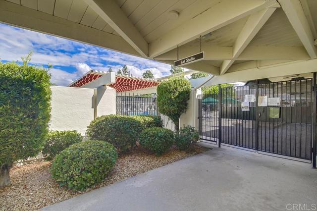 MLS #PTP2507536 image #58