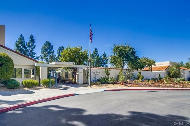 MLS #PTP2507536 image #59