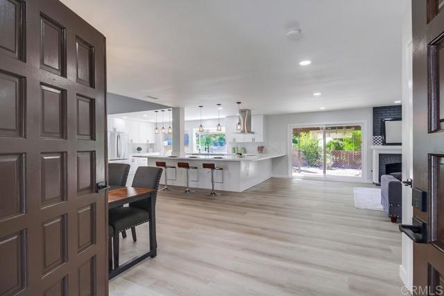 MLS #PTP2507536 image #6