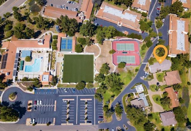 MLS #PTP2507536 image #61