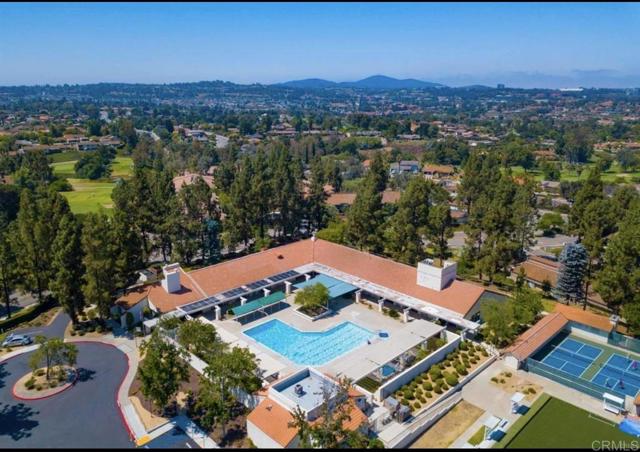 MLS #PTP2507536 image #62