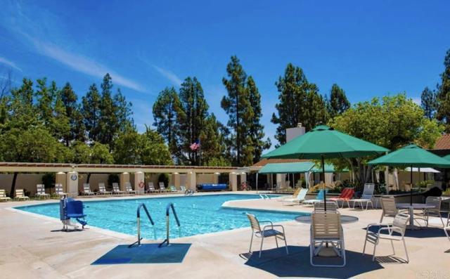 MLS #PTP2507536 image #63