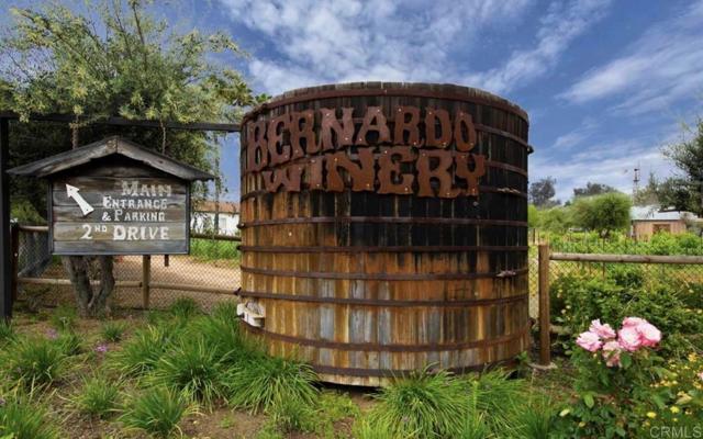 MLS #PTP2507536 image #64