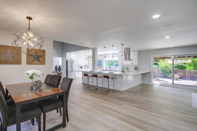 MLS #PTP2507536 image #7