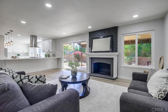 MLS #PTP2507536 image #8