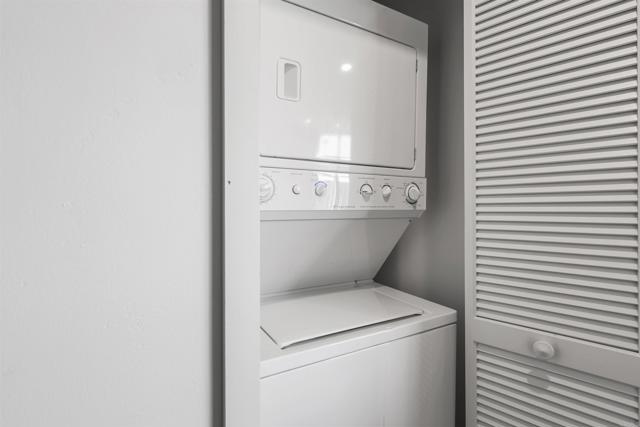 MLS #PTP2507537 image #29
