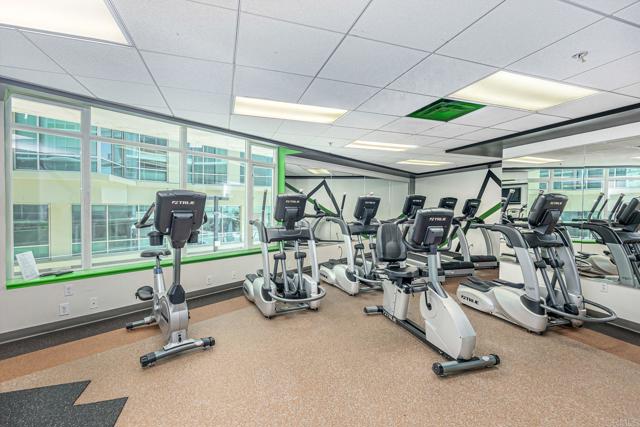 MLS #PTP2507537 image #32