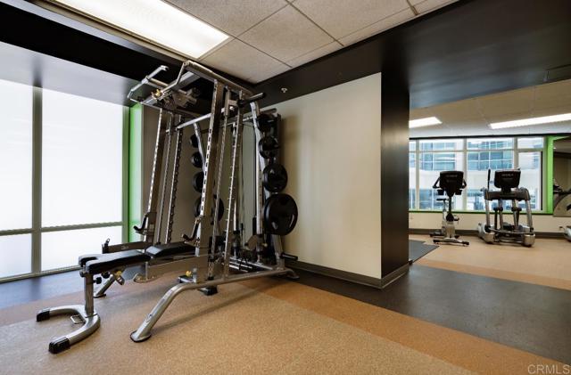MLS #PTP2507537 image #33