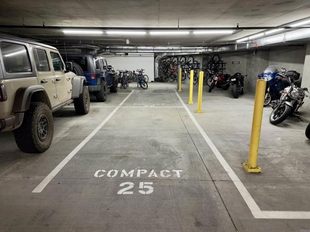 MLS #PTP2507537 image #34