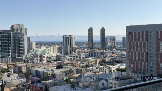 MLS #PTP2507537 image #35