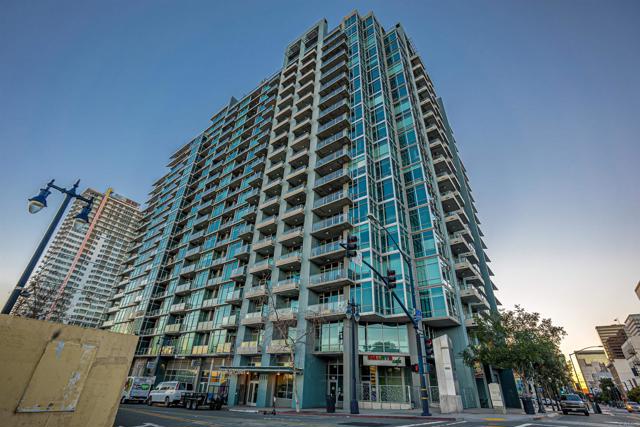 MLS #PTP2507537 image #38