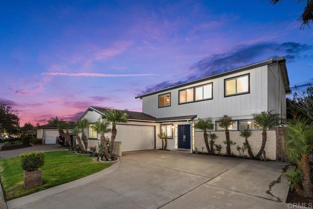 MLS #PTP2507538 image #1