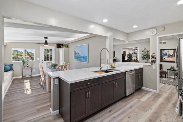 MLS #PTP2507538 image #10