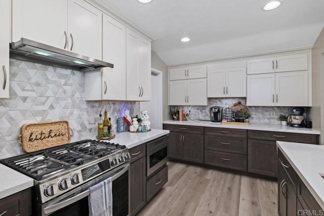 MLS #PTP2507538 image #11