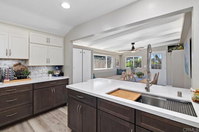 MLS #PTP2507538 image #12