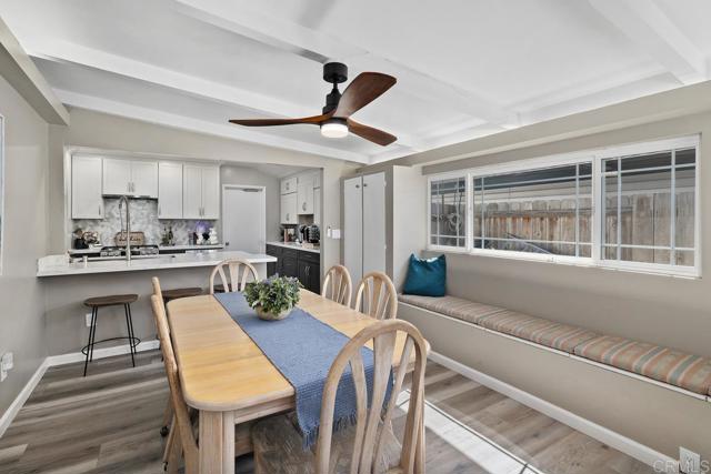 MLS #PTP2507538 image #13