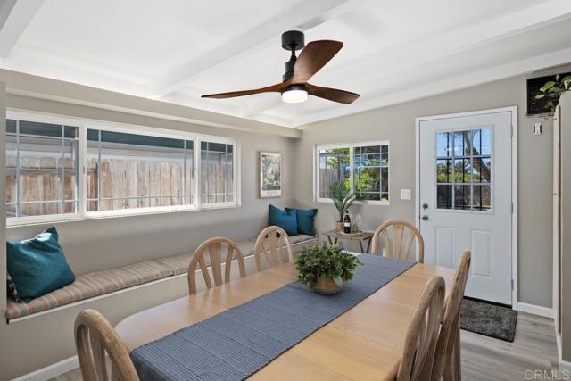 MLS #PTP2507538 image #14