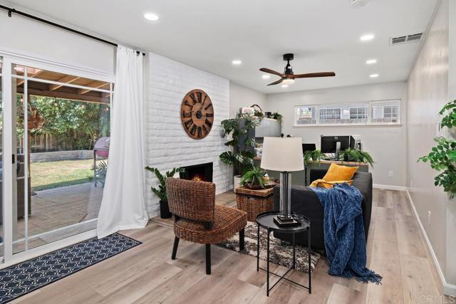 MLS #PTP2507538 image #15