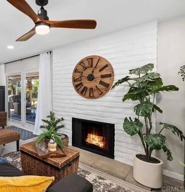 MLS #PTP2507538 image #16