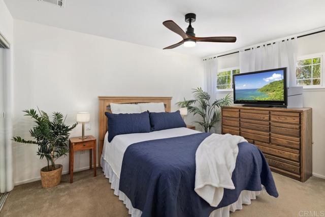 MLS #PTP2507538 image #17