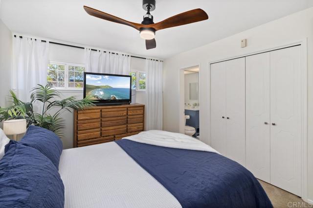 MLS #PTP2507538 image #18