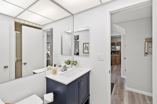 MLS #PTP2507538 image #19