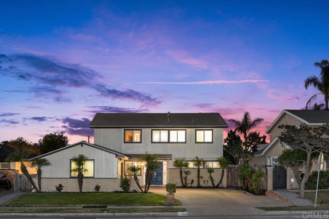 MLS #PTP2507538 image #2