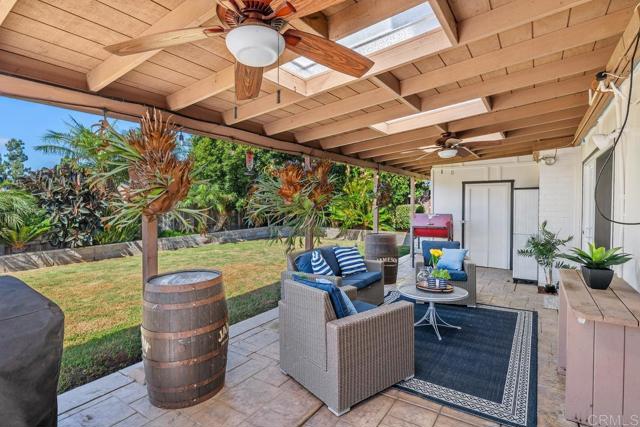 MLS #PTP2507538 image #20