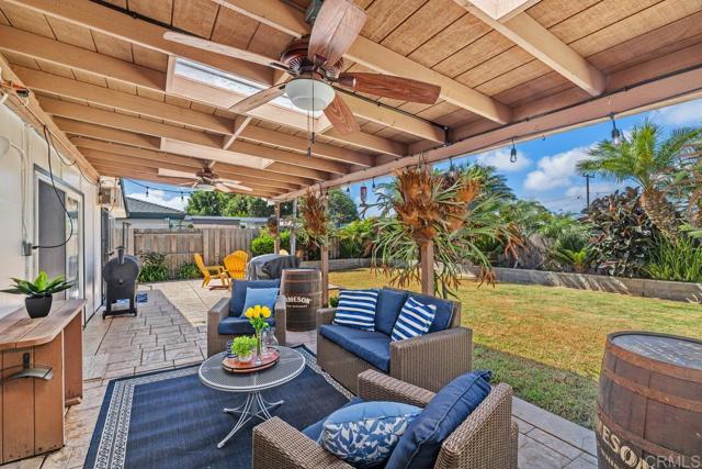 MLS #PTP2507538 image #21