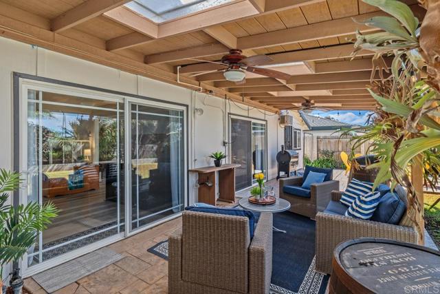 MLS #PTP2507538 image #22