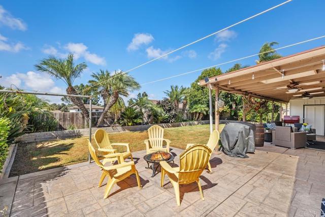 MLS #PTP2507538 image #23