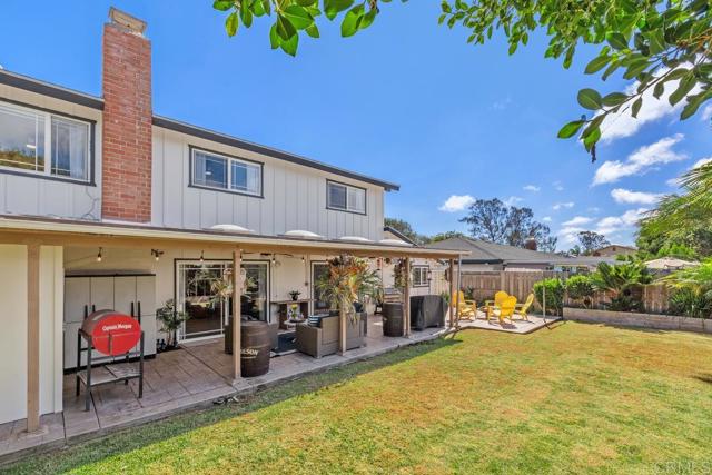 MLS #PTP2507538 image #24