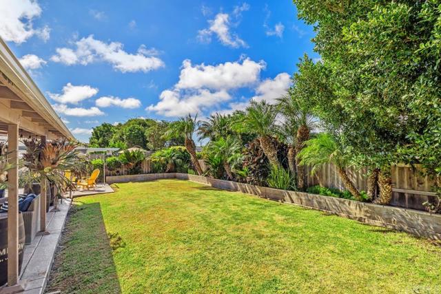 MLS #PTP2507538 image #25