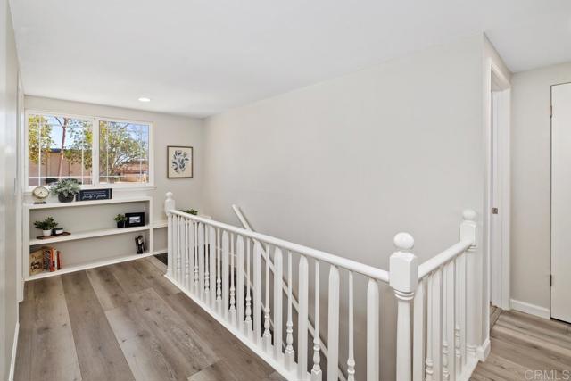 MLS #PTP2507538 image #26