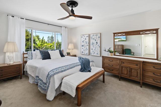 MLS #PTP2507538 image #27