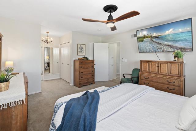 MLS #PTP2507538 image #28