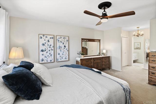 MLS #PTP2507538 image #29