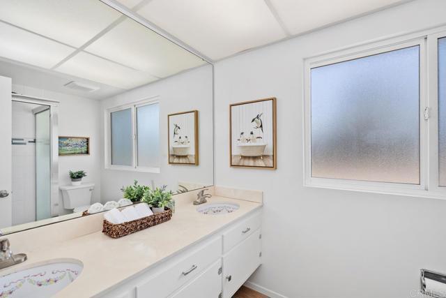 MLS #PTP2507538 image #30