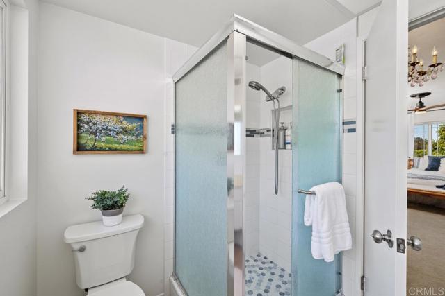 MLS #PTP2507538 image #31