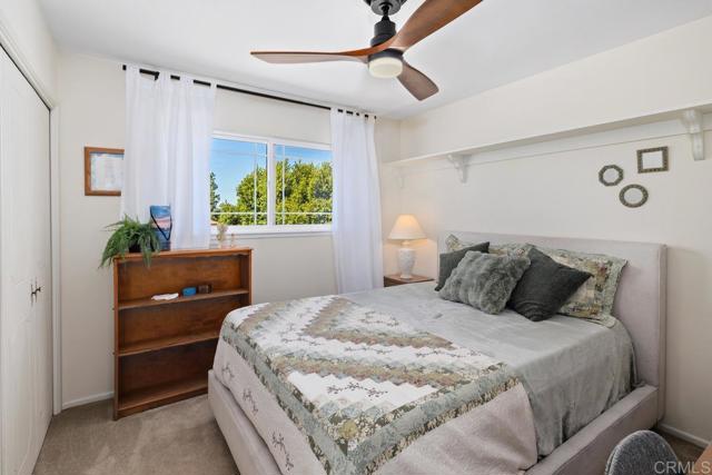 MLS #PTP2507538 image #32