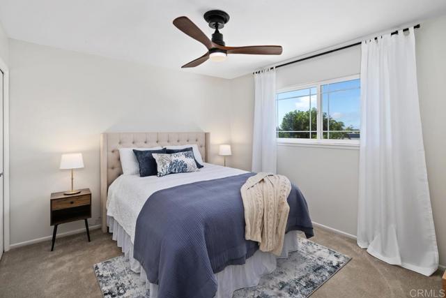 MLS #PTP2507538 image #33