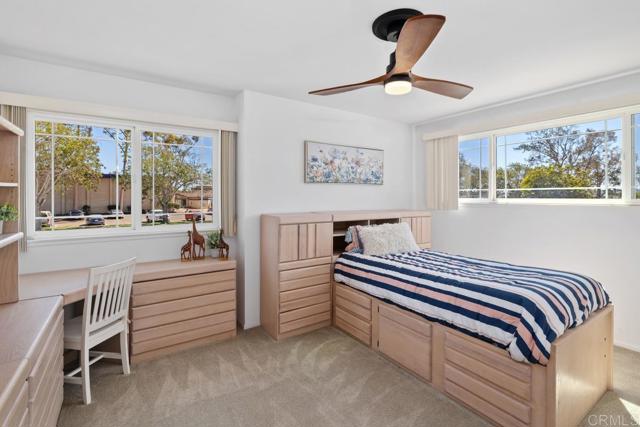 MLS #PTP2507538 image #34