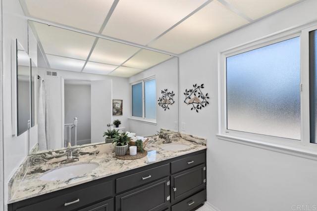 MLS #PTP2507538 image #35