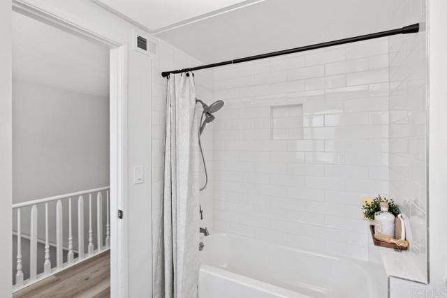 MLS #PTP2507538 image #36