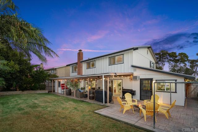 MLS #PTP2507538 image #37