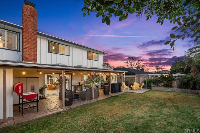 MLS #PTP2507538 image #38